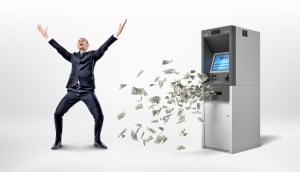 Imagem da matéria: A fantástica fábrica de dinheiro fácil da GAS Consultoria