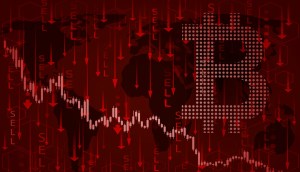 Imagem da matéria: Manhã Cripto: Bitcoin (BTC) tem "banho de sangue" e desaba 7% com investidores fugindo de ativos de risco