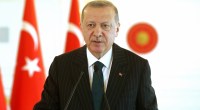 Imagem da matéria: "Estamos em guerra contra o bitcoin", diz presidente da Turquia