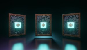 Imagem da matéria: Tokens de jogos: como descobrir o campeão?