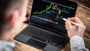 Imagem da matéria: O que é análise técnica de criptomoedas e quais conceitos vocês precisam saber na hora do trade