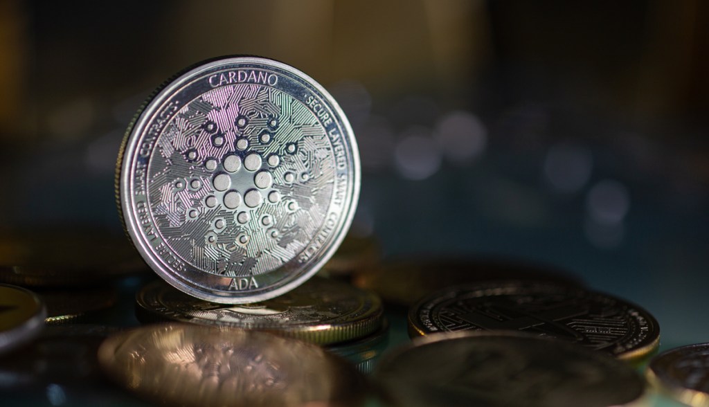 Imagem da matéria: Cardano (ADA) lança neste domingo grande mudança que promete revolucionar a criptomoeda
