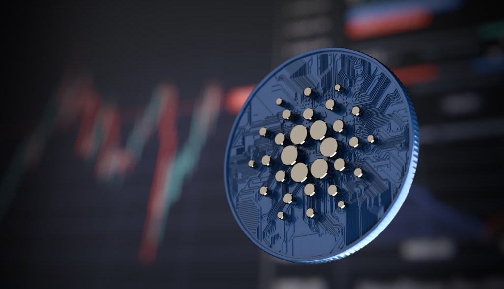 Imagem da matéria: Banco Inter elogia Cardano em estudo: "Terceira geração das criptomoedas"