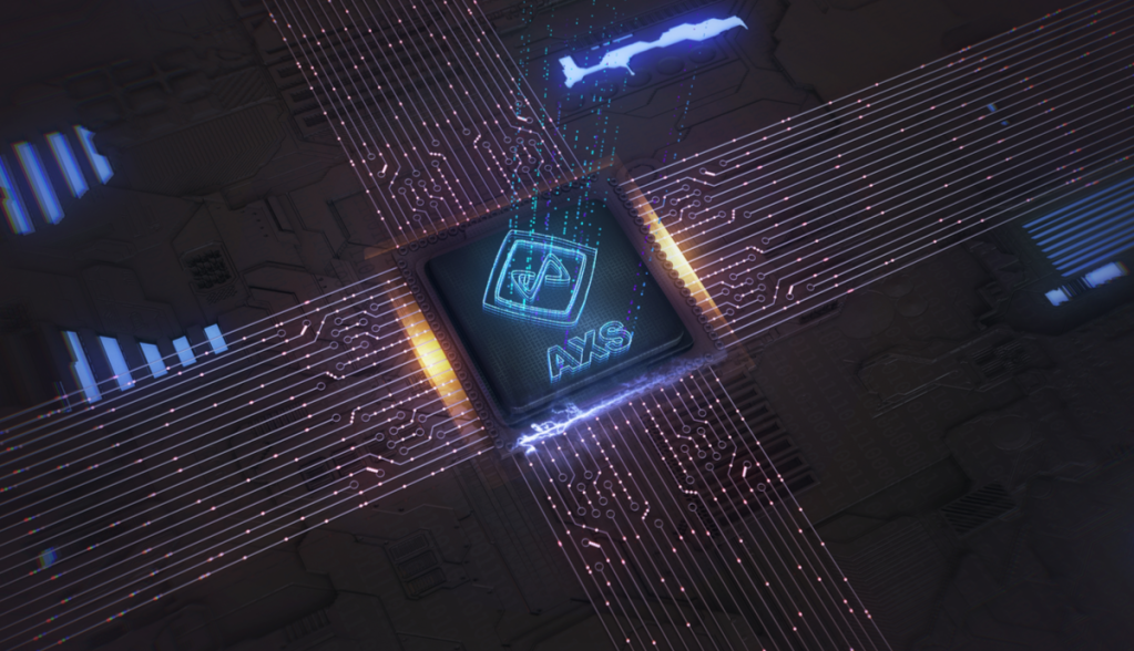 Imagem da matéria: Axie Infinity (AXS) dispara 40% em um dia e supera R$ 800; Bitcoin (BTC) tem leve queda