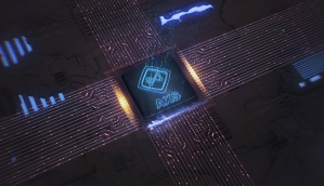 Imagem da matéria: Axie Infinity (AXS) dispara 40% em um dia e supera R$ 800; Bitcoin (BTC) tem leve queda