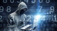 Imagem da matéria: FBI rastreia e prende na Polônia hacker que pediu US$ 70 milhões em bitcoin em ataque