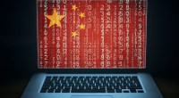 Imagem da matéria: China bloqueia CoinMarketCap, CoinGecko e TradingView