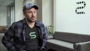 Imagem da matéria: A história do criador da Solana (SOL), a criptomoeda que disparou 7700% em 2021