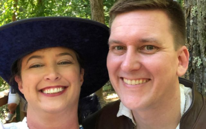 Imagem da matéria: FBI prende casal que negociou arquivos secretos dos EUA por Monero