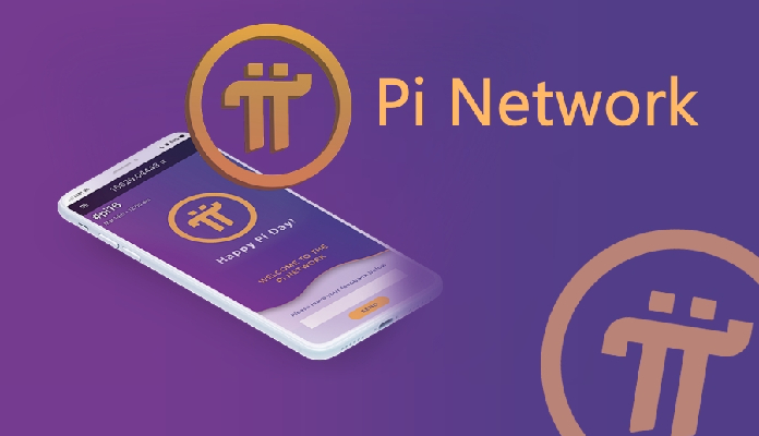 Imagem da matéria: Pi Network: a criptomoeda que promete te deixar rico, mas parece uma fraude