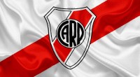 Imagem da matéria: Gigante do futebol argentino, River Plate vai lançar fan token