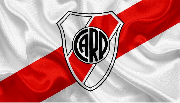 Imagem da matéria: Gigante do futebol argentino, River Plate vai lançar fan token