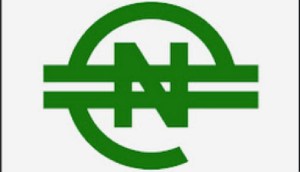 Imagem da matéria: Nigéria anuncia moeda digital feita por banco central chamada ‘eNaira’