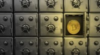 Imagem da matéria: Mercado Bitcoin lança MB Prime Services, plataforma de negociação e custódia de criptomoedas