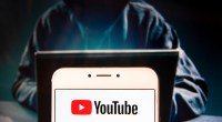 Imagem da matéria: Youtube pede desculpa por bloqueio de canal sobre bitcoin e criptomoedas