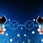 Imagem da matéria: Funcionários do Banco Central participam de eventos sobre blockchain e finanças no exterior