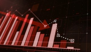 Imagem da matéria: CVM aperta o cerco contra forex e proíbe quarta empresa em sete dias