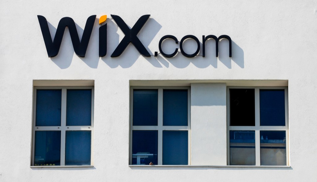 Imagem da matéria: Sites criados com Wix vão poder aceitar 12 criptomoedas como meio de pagamento