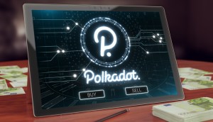 Imagem da matéria: Polkadot gasta US$ 37 milhões com marketing e revolta parte da comunidade