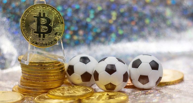 Imagem da matéria: Manhã cripto: FIFA abraça criptomoedas na Copa do Mundo, Bitcoin (BTC) em queda e Cardano (ADA) em alta