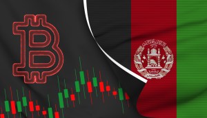 Imagem da matéria: Talibã prende traders e fecha negócios para reprimir criptomoedas no Afeganistão