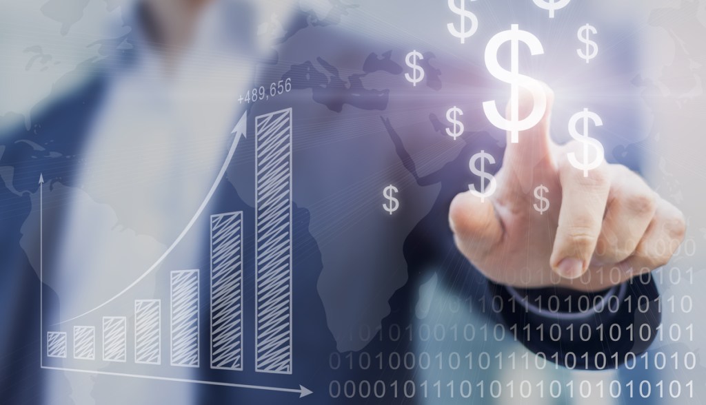 Imagem da matéria: Maior corretora da Coreia lista criptomoeda e preço dispara 50%