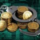 Imagem da matéria: EUA acusam  2 chineses de lavarem US$ 73 milhões em esquema com criptomoedas