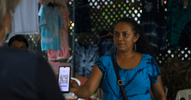 Imagem da matéria: Viagem à Praia do Bitcoin: como é a vida no local que começou uma revolução em El Salvador
