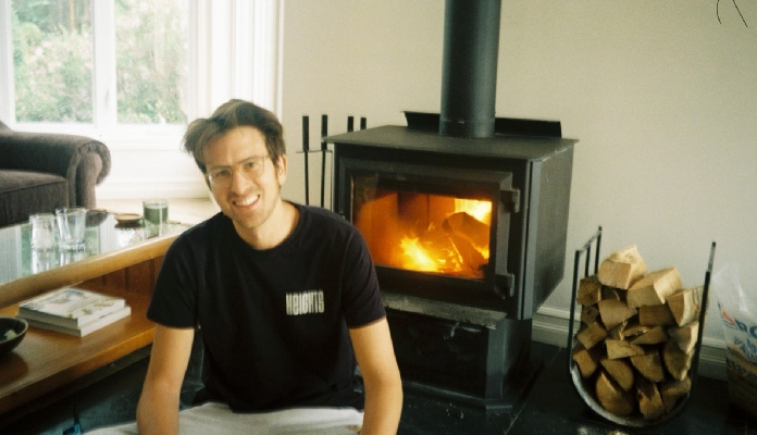 Imagem da matéria: O caso do professor nos EUA que pode ganhar até US$ 1,3 milhão com venda de cursos de NFTs