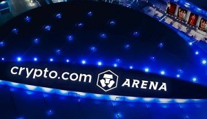 Imagem da matéria: Patrocínios da Crypto.com podem atrair a SEC, mas risco vale a pena