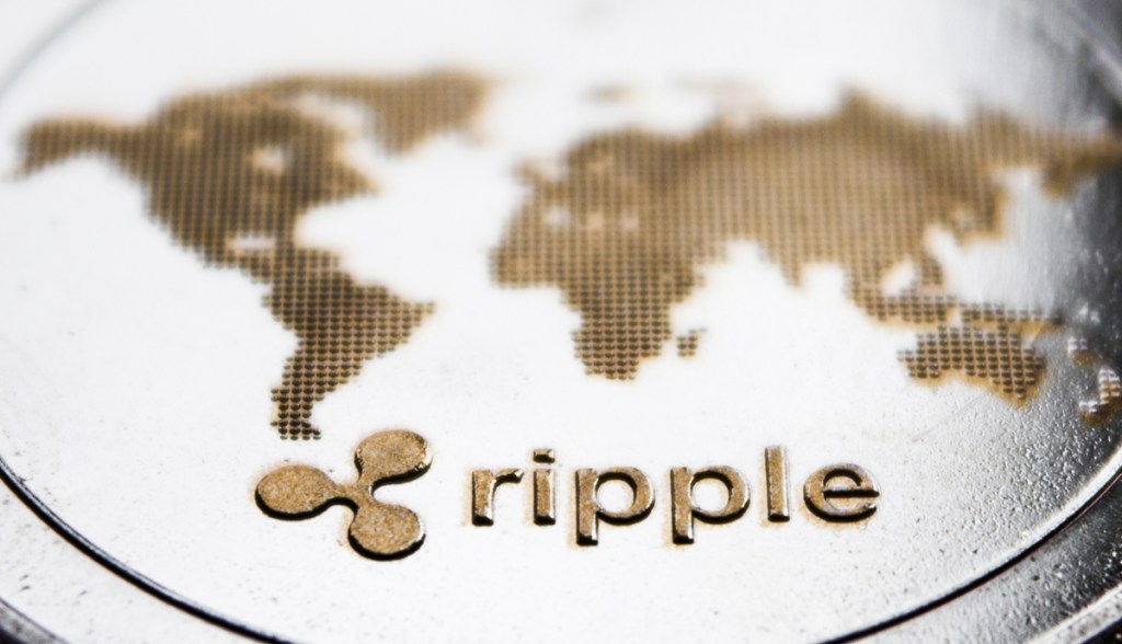 Imagem da matéria: Ripple vai começar a vender Bitcoin e Ethereum em meio a incertezas com XRP
