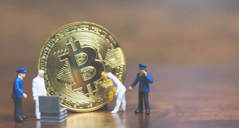 Imagem da matéria: Governo do Cazaquistão quer registrar todos os mineradores de bitcoin no país