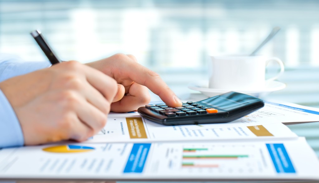 Imagem da matéria: Black Friday: 5 estratégias inteligentes para aproveitar e evitar compras por impulso