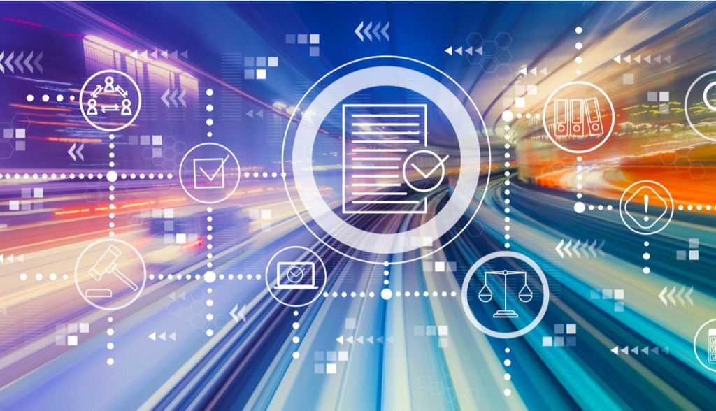 Imagem da matéria: CVM emite orientação sobre caracterização de tokens de renda fixa e de recebíveis