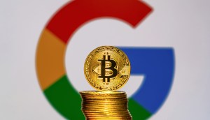 Imagem da matéria: Google se aprofunda na mineração de Bitcoin ao garantir acordo de hospedagem de IA