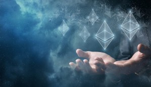 Imagem da matéria: Empresa promete tornar taxas do Ethereum cem vezes mais baratas