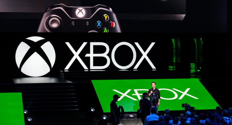 Imagem da matéria: Executivo-chefe do Xbox diz que games NFT são mais "exploração que entretenimento"