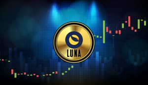 Imagem da matéria: Retorno triunfal? LUNA sobe 166% após LUNA Classic fazer sua própria escalada de valorização