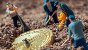 Imagem da matéria: Ventiladores de mineradora de bitcoin nos EUA geram reclamações de barulho e calor