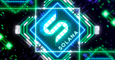 Imagem da matéria: Solana (SOL) é a nova aposta de fundo de investimento da Grayscale