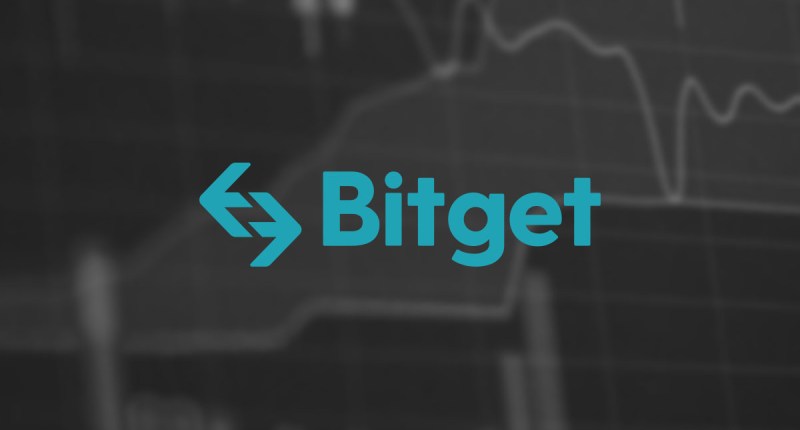 Imagem da matéria: Bitget: desafiando as probabilidades de cripto em 2021