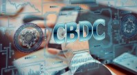 Imagem da matéria: O que é uma moeda digital de banco central (CBDC)?