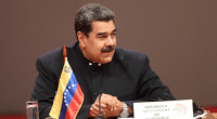 Imagem da matéria: Venezuela quer criar criptomoeda para ser usada entre países da Aliança Bolivariana