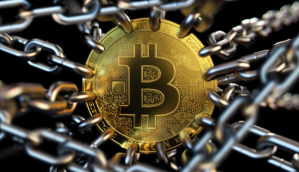 Imagem da matéria: Como operam os mineradores clandestinos de Bitcoin na China