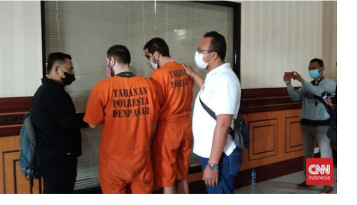 bitcoin, roubo, Indonésia