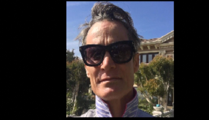 Imagem da matéria: Como a fortuna em XRP de um bilionário ficou travada após sua morte