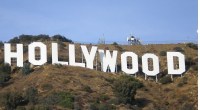 Imagem da matéria: Startup quer lançar primeiro longa de Hollywood financiado por NFTs