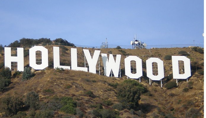 Imagem da matéria: Startup quer lançar primeiro longa de Hollywood financiado por NFTs