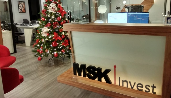 Imagem da matéria: Fundador da MSK Invest diz que quebra da GAS Consultoria inviabilizou operação da empresa