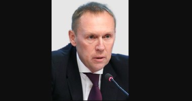 Imagem da matéria: Político russo quer prender quem minerar criptomoedas ilegalmente